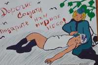 foto8